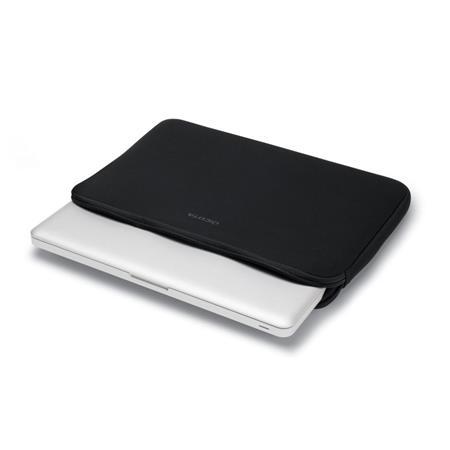 Dicota Laptop Sleeve PERFECT 10-11.6