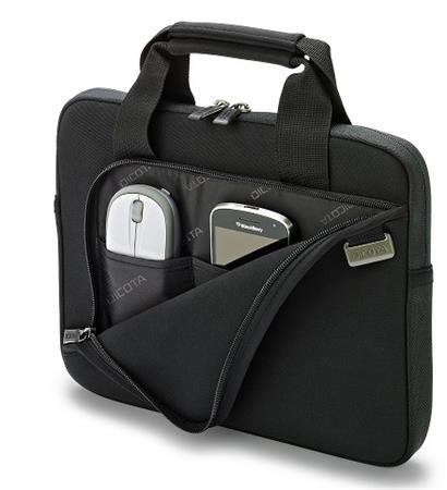 Dicota Laptop Sleeve SMART 10-11.6