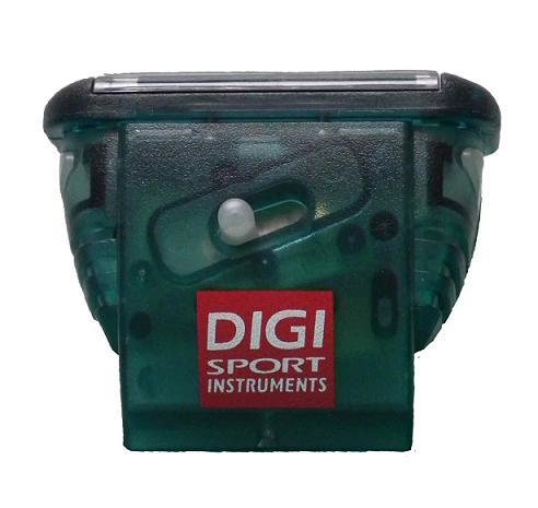 Digi Sport Nástroj Krokomer DW2A