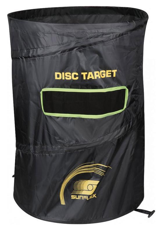 Disc Golf Target (VÝPRODEJ)