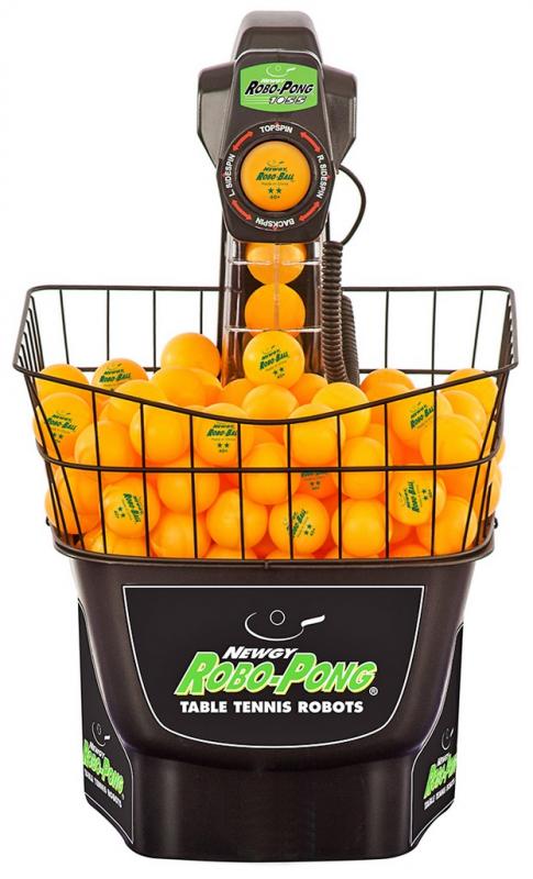 Donic Robopong 1055 NEW