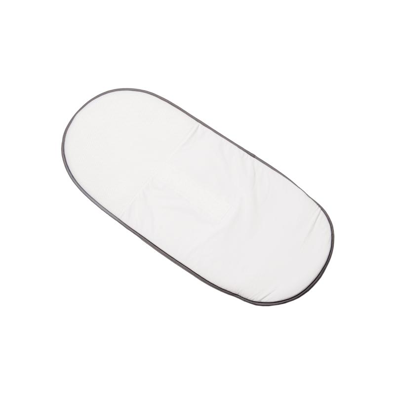 Doomoo Cocoon vložka Col.CP 01