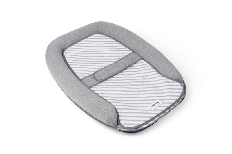 Doomoo Cosy care přebalovací podložka Col.CC03