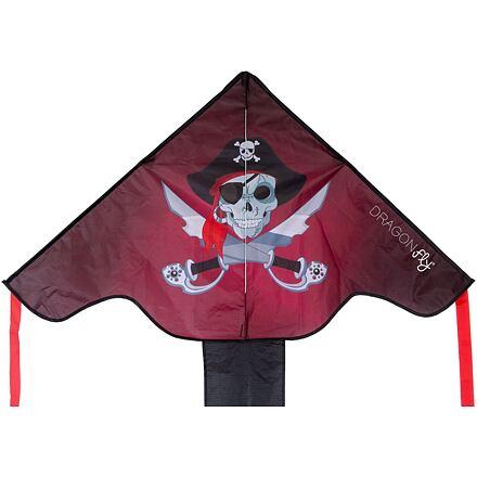 Dragon Fly Pirate létající drak