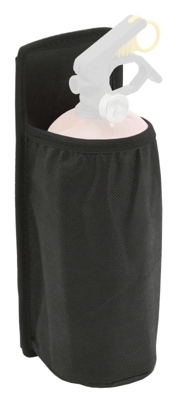 Compass Držák na 1kg hasicí přístroj (01531)