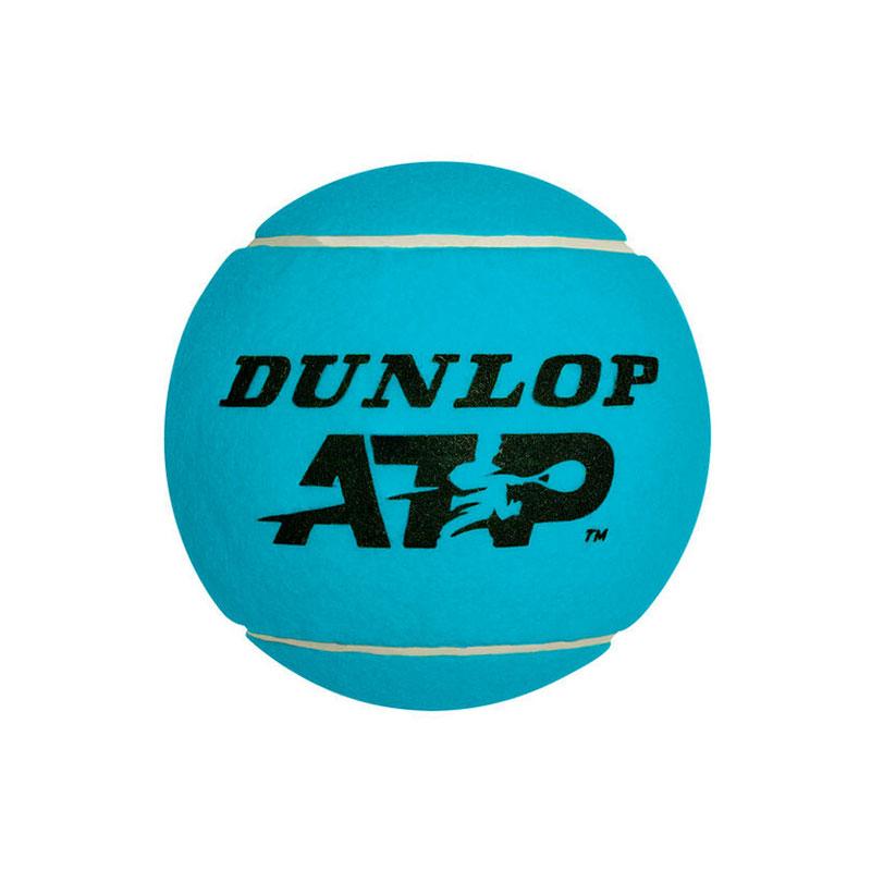 Levně DUNLOP ATP Giant Ball 5