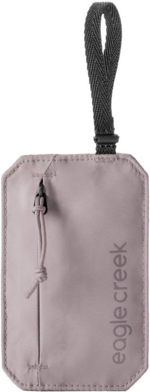 Eagle Creek kapsa na opasok Undercover RFID Hidden Pocket orchid