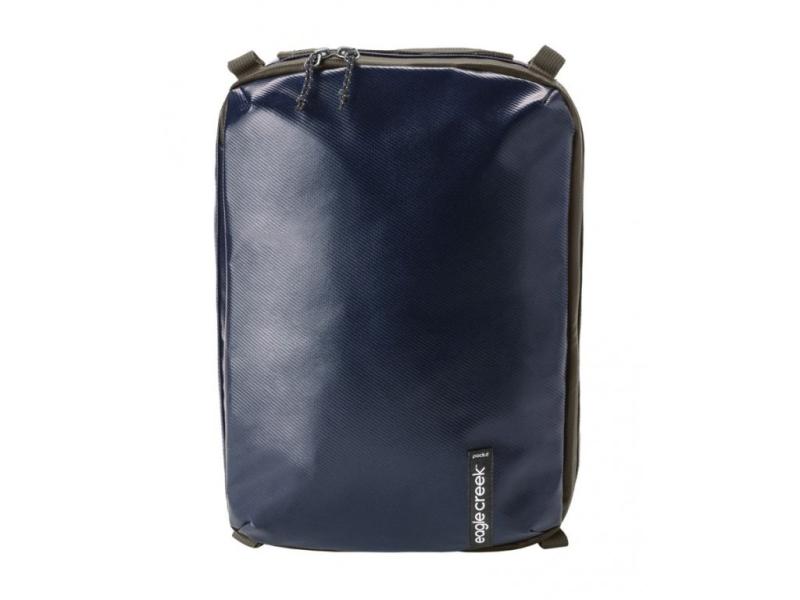 Eagle Creek obal Pack-It Gear Cube M rush blue