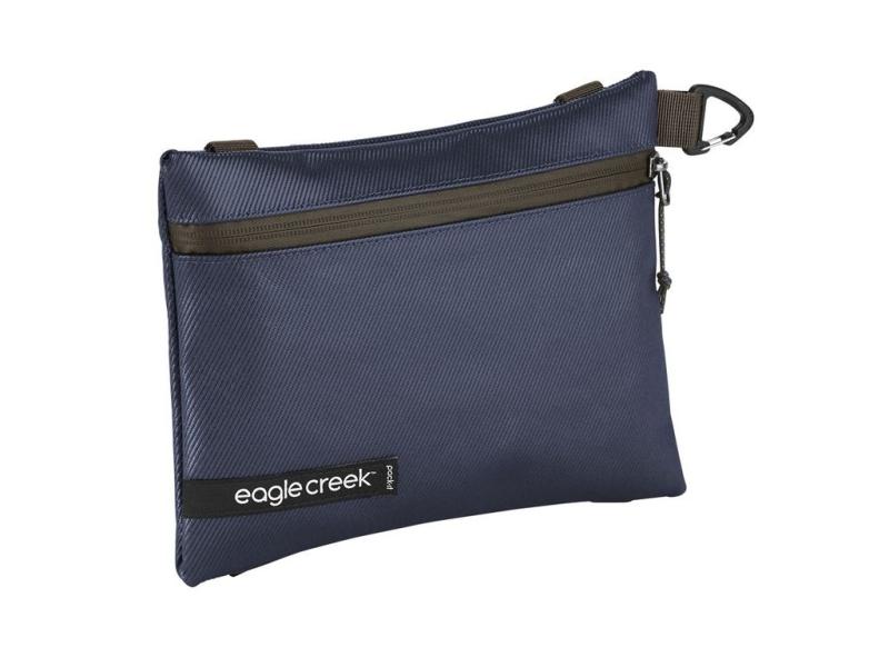 Eagle Creek obal Pack-It Gear Pouch M rush blue