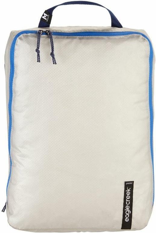 Eagle Creek obal Pack-It Isolate Clean/Dirty Cube M az blue/grey