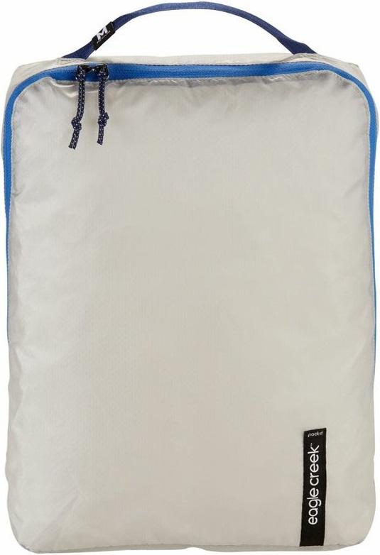 Eagle Creek obal Pack-It Isolate Cube M az blue/grey