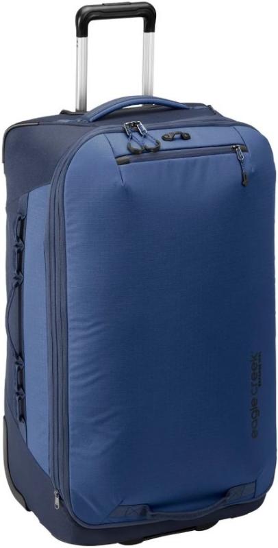 Eagle Creek batožina Expanse 2-Wheel 105l pilot blue