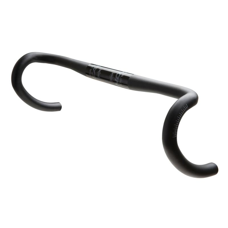Easton Ea70 31.8x44 Riadidlá