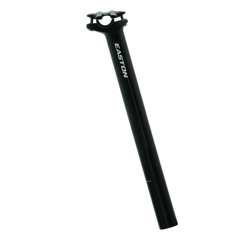 Easton Ea50 Sp 27.2x350 2b Černá Sedlovka