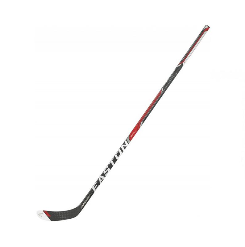 Easton Synergy GX INT