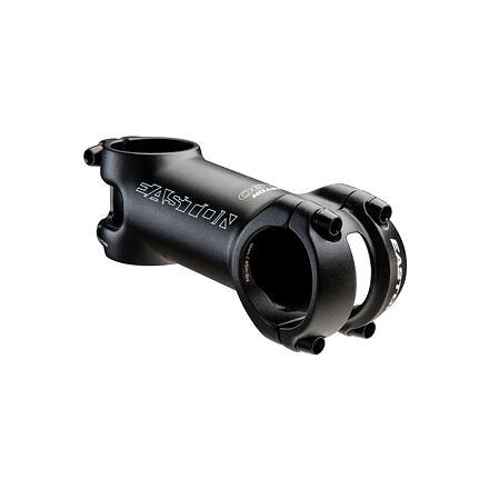 Easton Ea90 Stm 7d 31.8x70 Představec