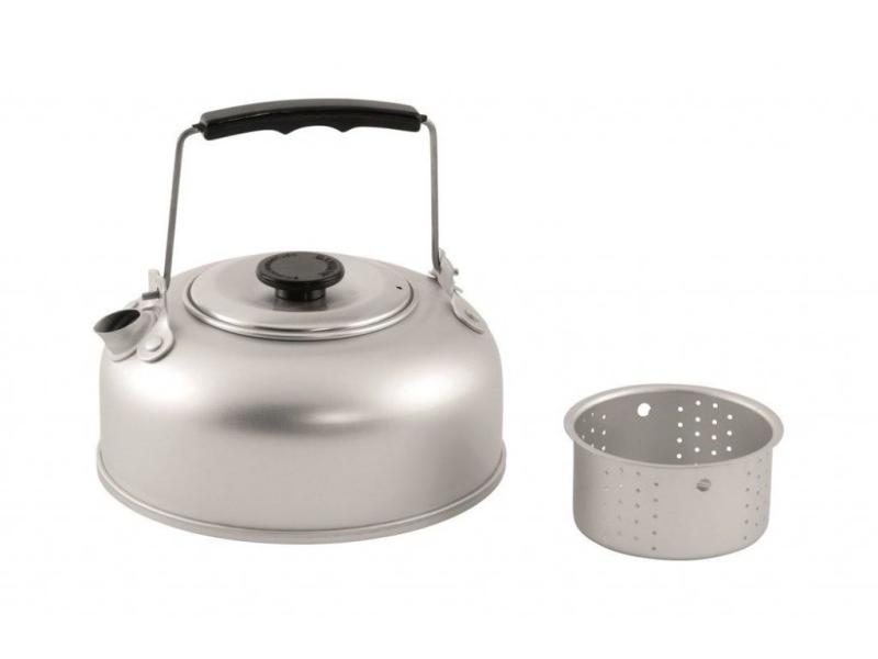 Levně Easy Camp konvice Compact Kettle 0,9l