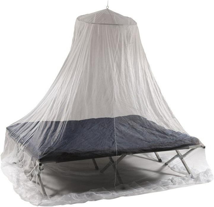 Easy Camp moskytiéra Mosquito Net Single