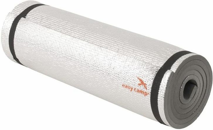 Easy Camp penová matrac Alloy EVA Mat