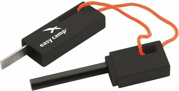 Easy Camp podpalovač Flint Striker