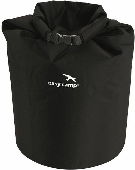 Easy Camp vodácky vak Dry-Pack L
