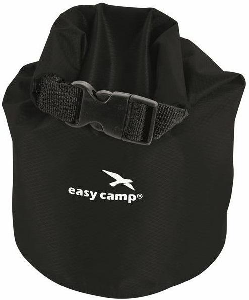 Easy Camp vodácky vak Dry-Pack S