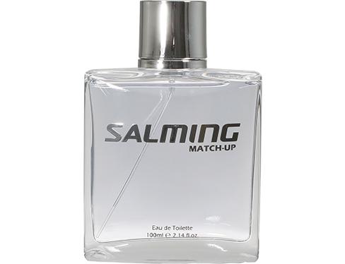 Levně Salming Eau de toilette Silver 100ml