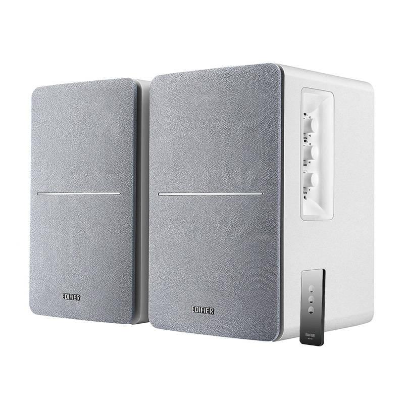 Edifier Reproduktory 2.0 R1280T (bílý)