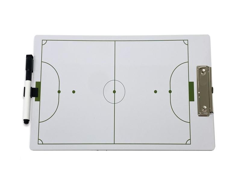 Effea Magnetická trénerká tabuľa 6236