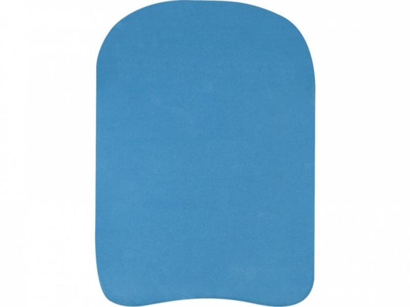 Effea Plavecká doska 2644