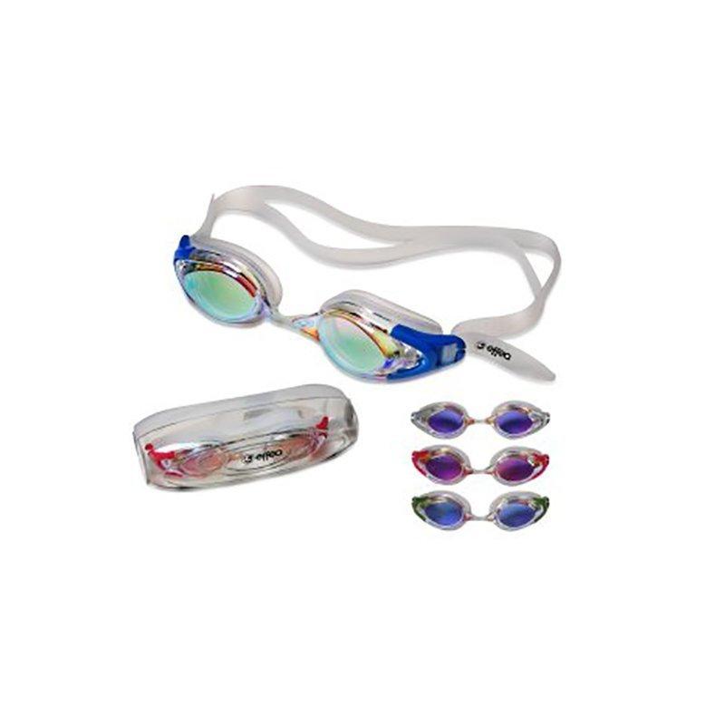 Effea Plavecké brýle MIROR 2630