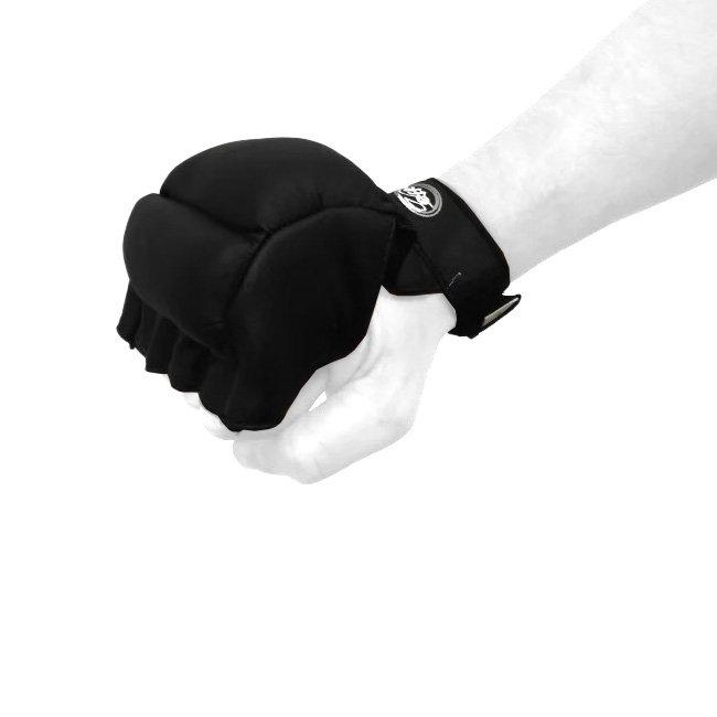 Effea RUKAVICE FIT BOX-AEROBOX PU599 - XL