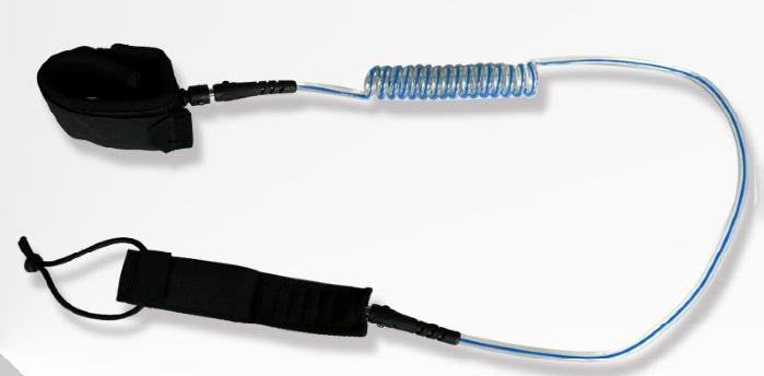 EG 11 SUP leash