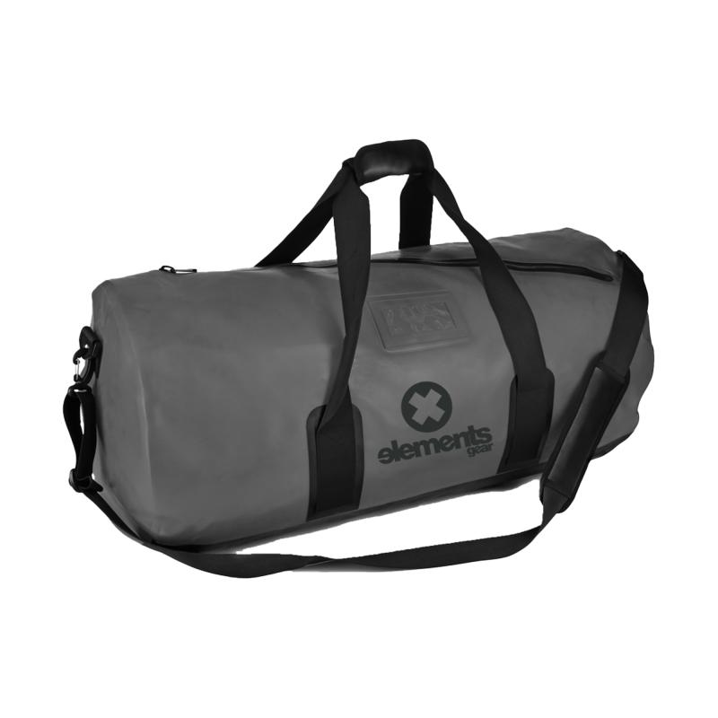 EG Guard 125L