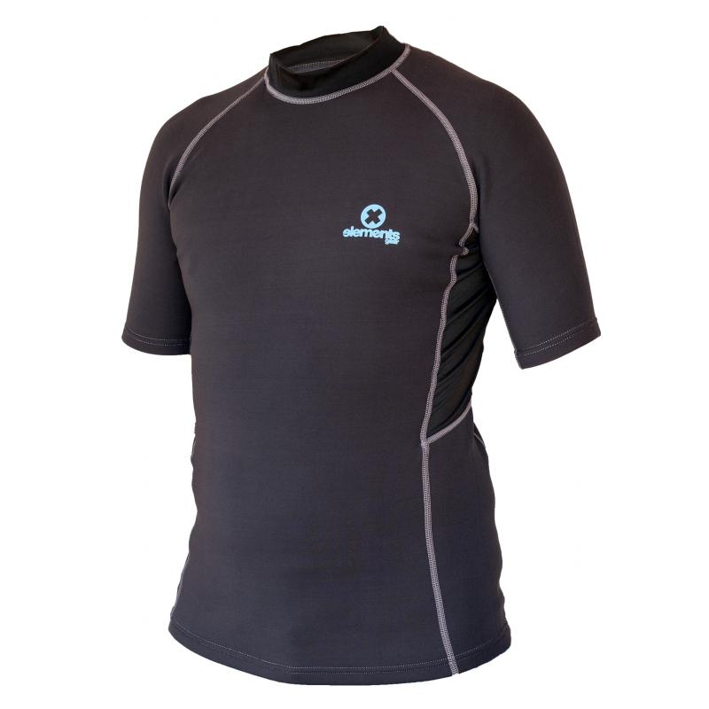 EG Orca S/S neoprenové tričko