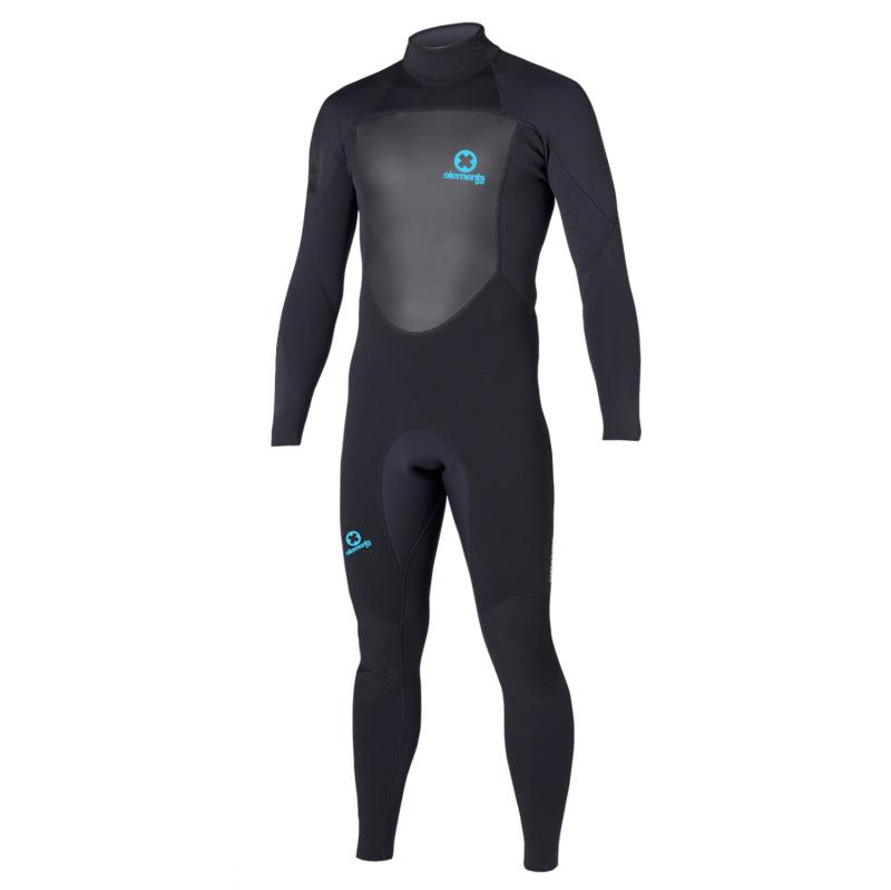 EG Reefer long 2.0 neopren