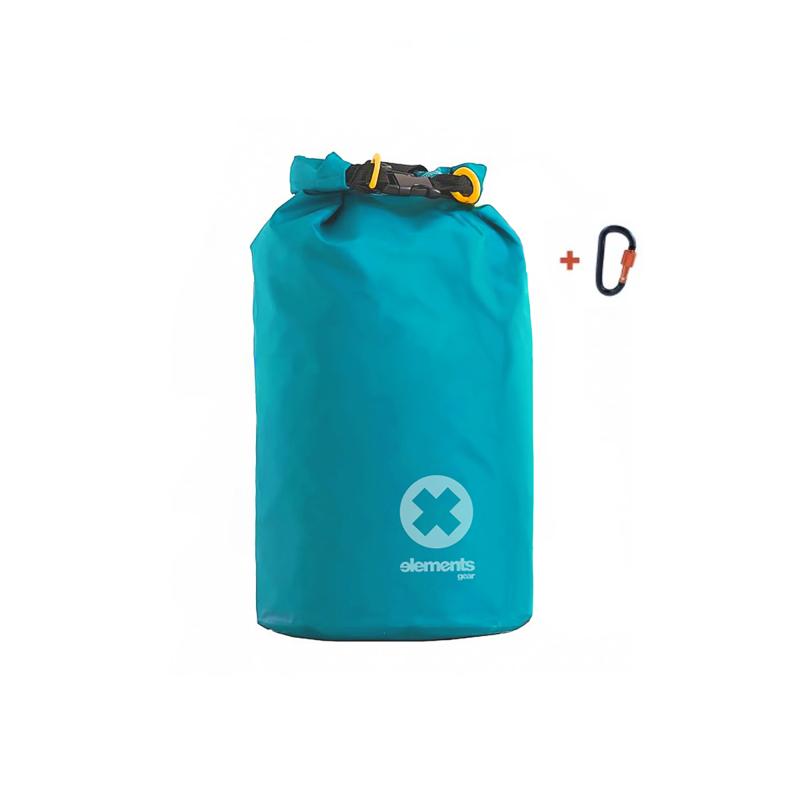 EG Expedition 2.0 - 5L