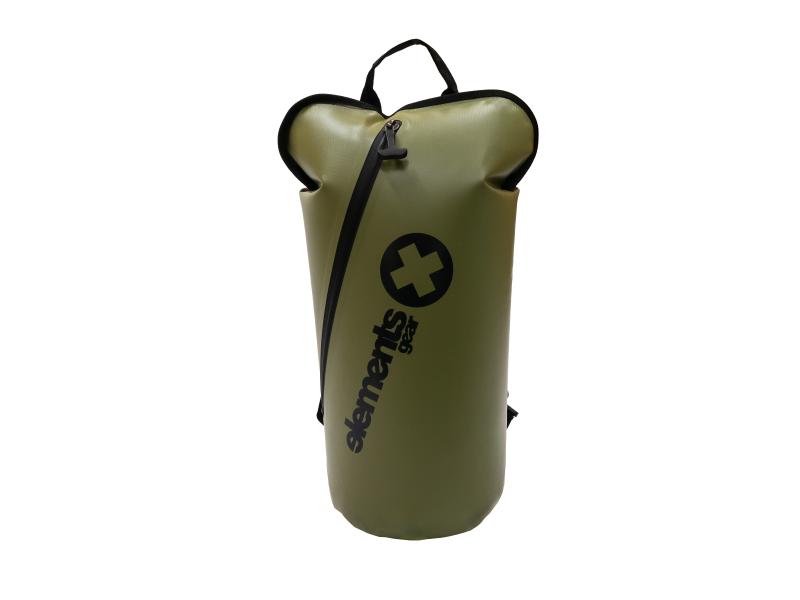 Elements Kayakbag 5L