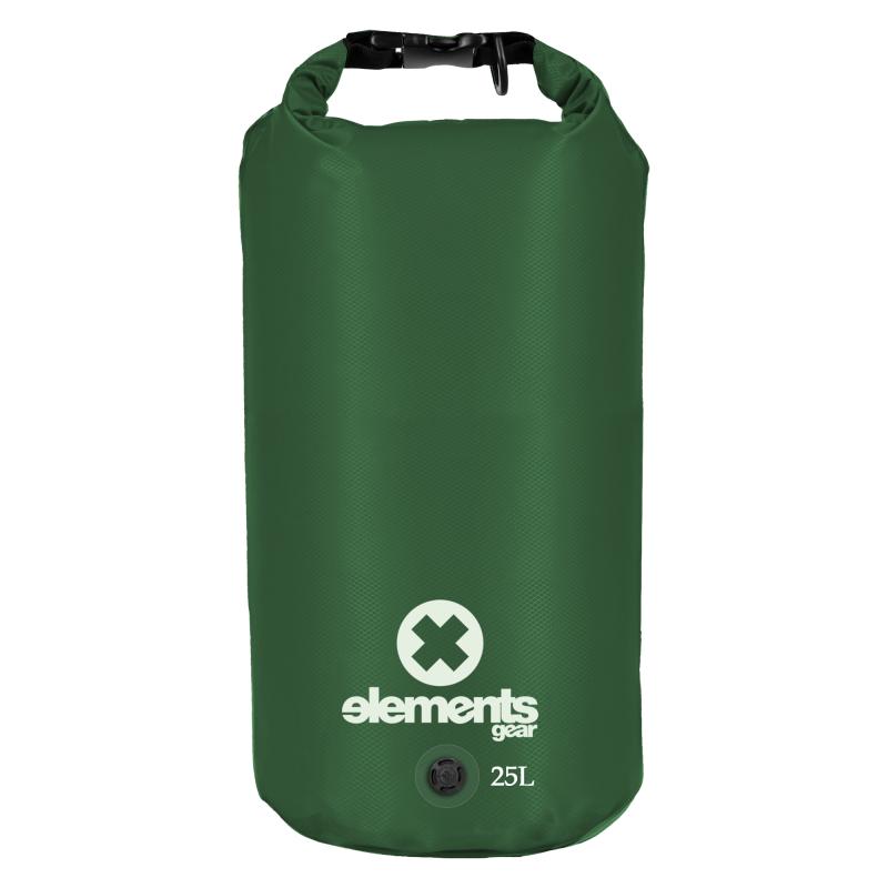 Elements Light 2.0 25L