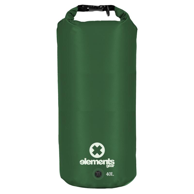 Elements Light 2.0 40L
