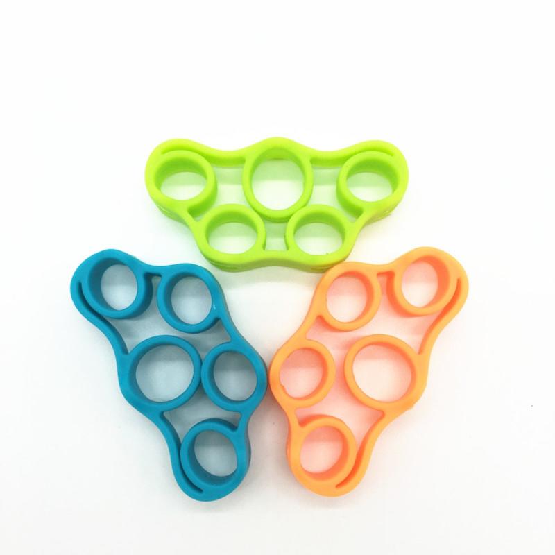 ELJET FAX ForeArm Expander - posilňovač rúk