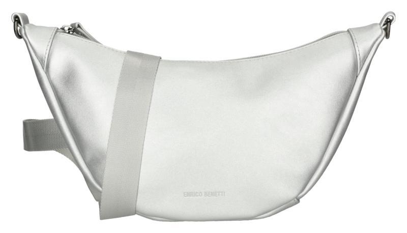 Enrico Benetti Hailey 66754 Silver