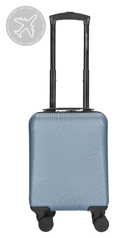 Enrico Benetti Louisville 39040-40 Jeansblue