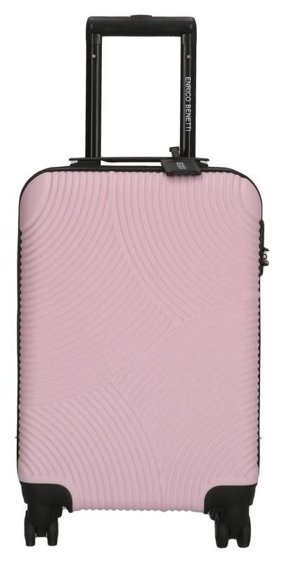 Enrico Benetti Louisville S Rose kufor