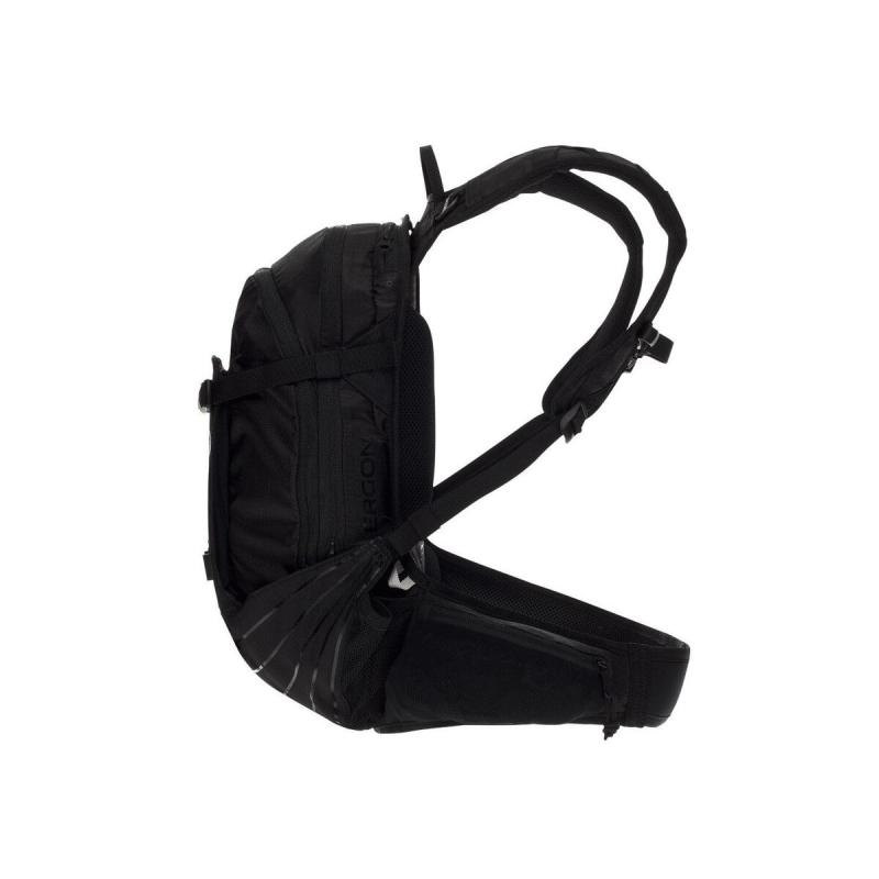 Ergon batoh Ba2 E Protect Stealth