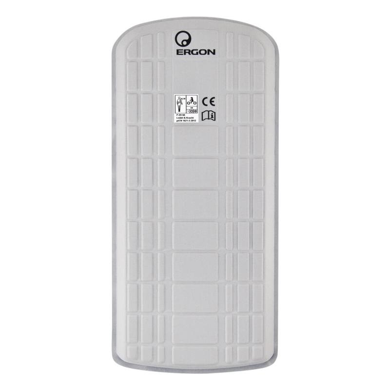 Ergon chránič chrbtice Bp100