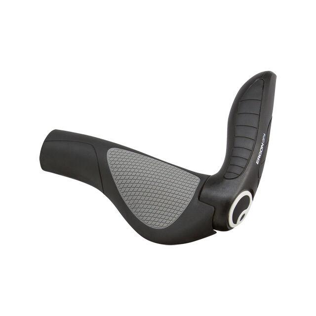 Ergon Gp4 -s Gripy