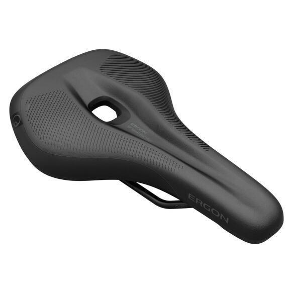 ERGON Sedlo Sf Sport Gel Men -s/m