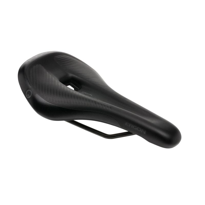 Ergon Sedlo Sm E-mountain Men Stealth -s/m
