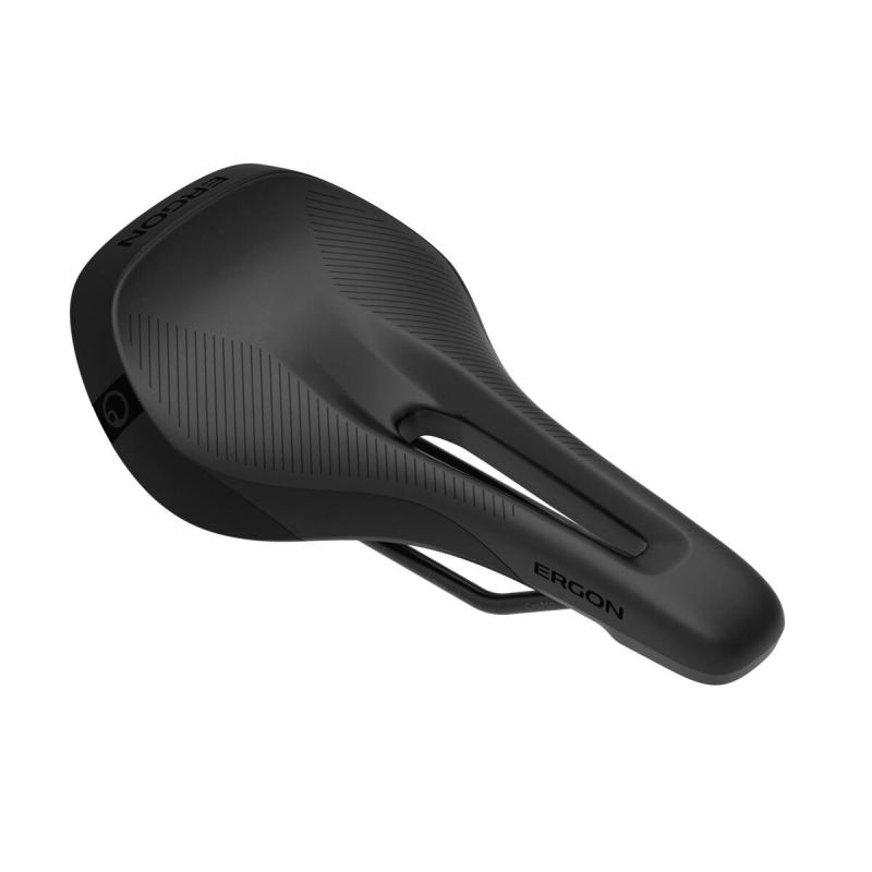 Ergon Sedlo Sm E-mountain Pro Women Stealth M/l